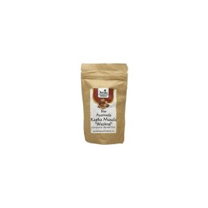 Korenie Kapha Masala 50g