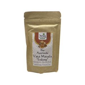 Korenie Vata Masala 50g