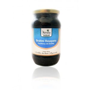Brahmi Rasayana 500g